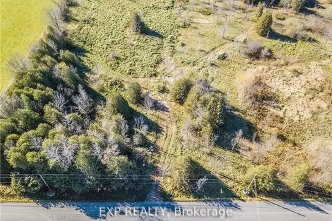 2900 Telford Line