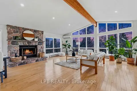 50 Concession Rd 2 W