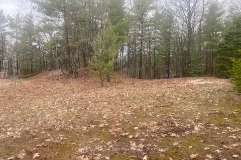 Lot 514 Tall Pines Drive