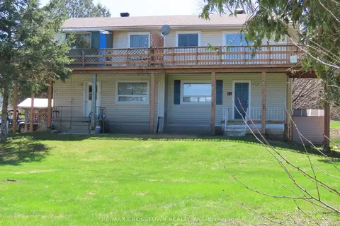 4716 Penetanguishene Road