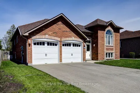 420 Ramblewood Drive