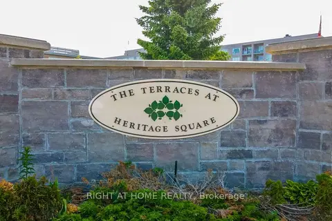 90 Dean Avenue 410