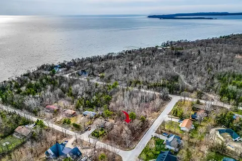 Lot C Parklane Court