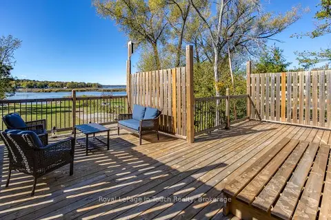 142 Duck Bay Road