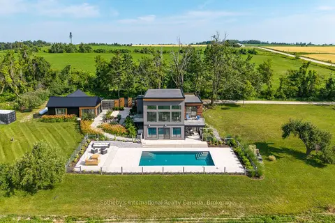 2566 5 Concession S