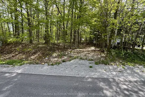 Lot 40 Wakunda Crescent