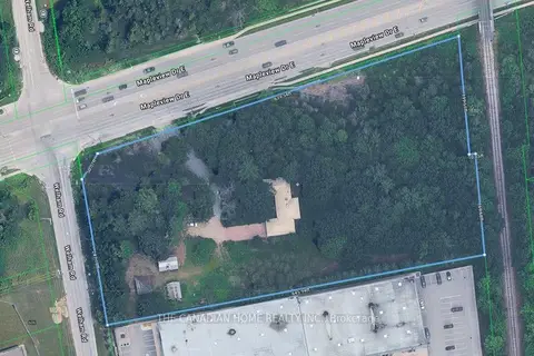 173 Mapleview Drive E