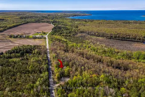Lot 2 Thunder Beach Road