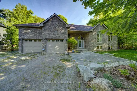 42 Forest Circle