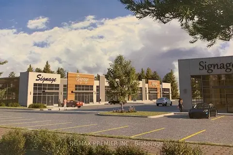 120 Mountain Road BLDG A # 2