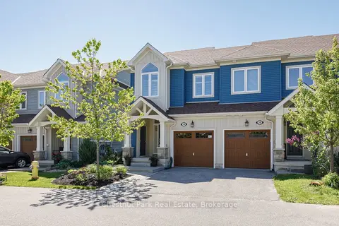 18 Gregory Avenue