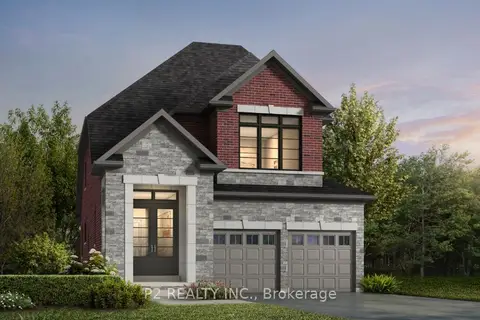 17 Maggioni Drive