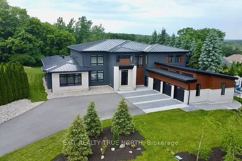 57 Glenhuron Drive