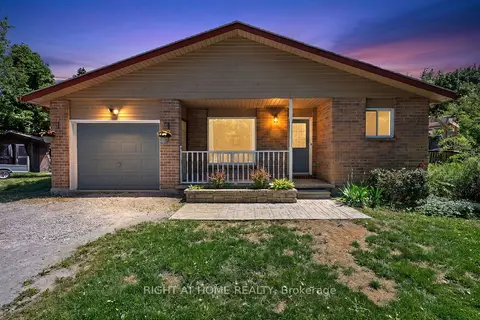 2792 Stephen Drive
