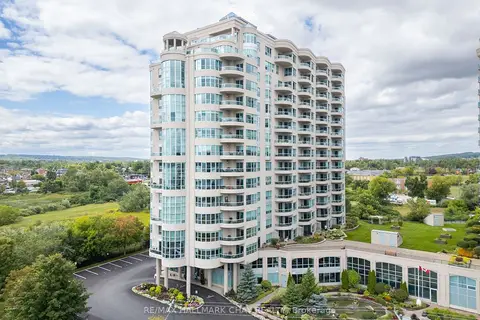 2 Toronto Street 310