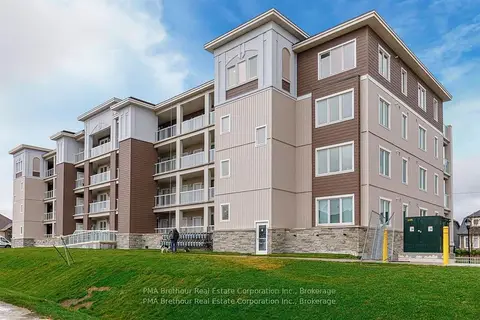 17 Spooner Crescent S 107