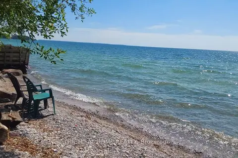 2323 Lakeshore Drive