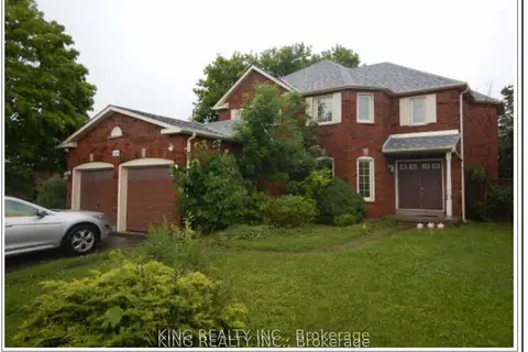 139 Livingstone Street
