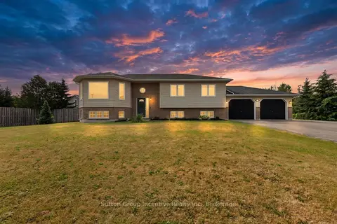 5 Marl Creek Drive