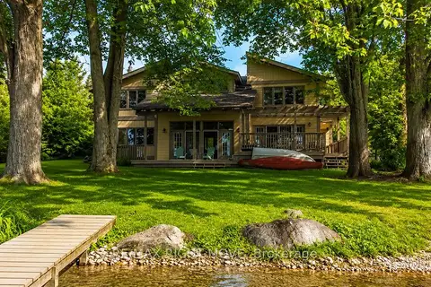 3866 Glenrest Drive