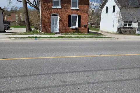 42 Penetang Street