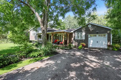 10 Springhome Road