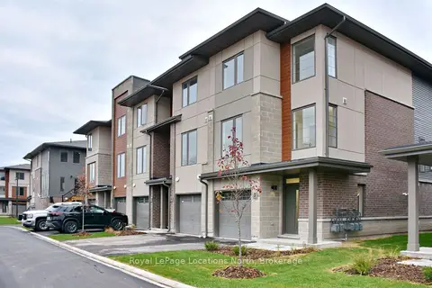 35 Dawson Drive 5