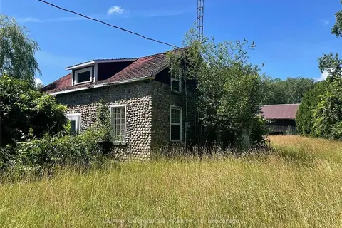 6950 County Rd 93 Road