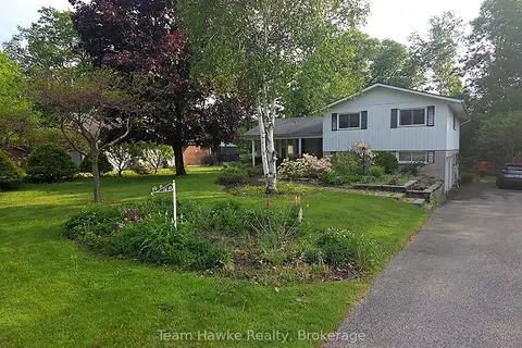 321 Glenbrook Drive