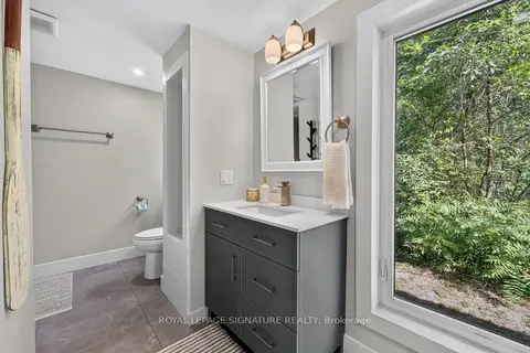 68 Forest Harbour Parkway