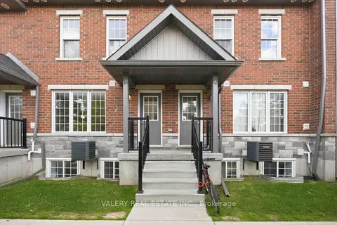 250 Penetanguishene Road 14