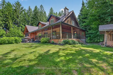 19 Kingfisher Crescent