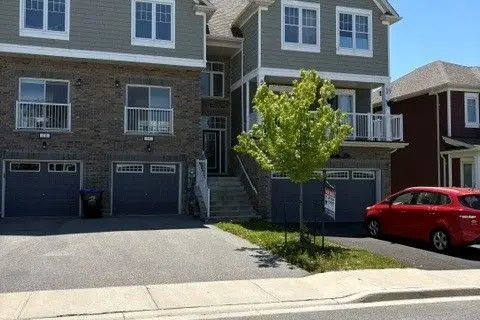 16 Hills Thistle Drive