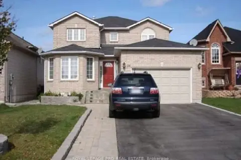 26 Irene Drive