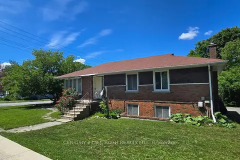 41 Bayview Drive Upper