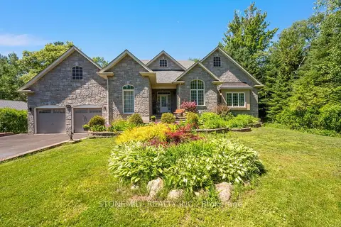 868 Eastdale Drive