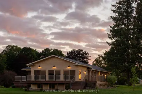 930 Marshall Road
