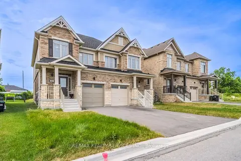 69 Kirkwood Way