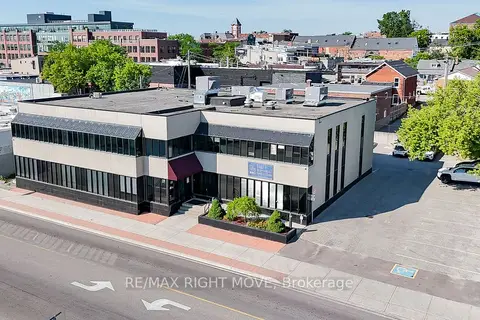 19 Front Street 1