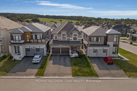 4 Periwinkle Road