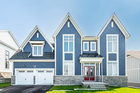 7 Herbert Avenue