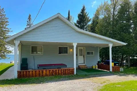 5470 Penetanguishene Road