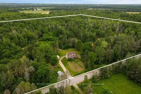 3664 Hogback Road