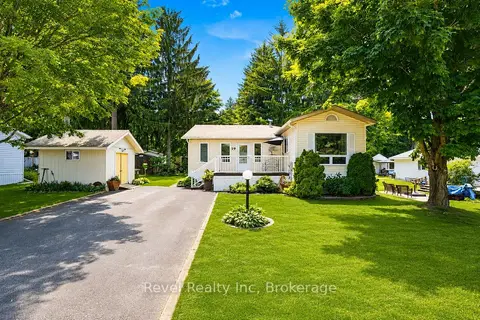 5411 Elliott Side Road 19