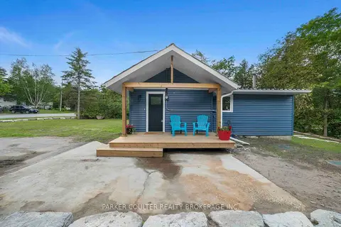 14 Earldom Boulevard
