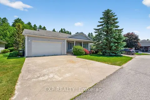 30 Illinois Crescent