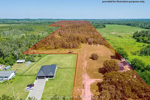 4080 12 Concession