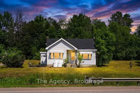 11401 Highway 12