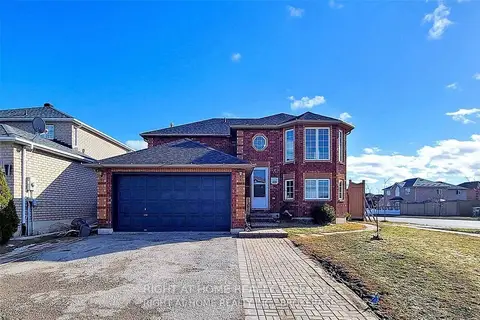 229 Dunsmore Lane Upper
