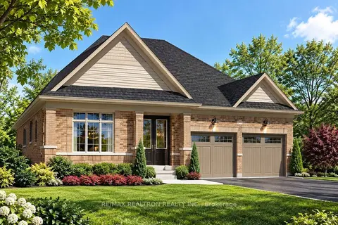 222 Wilcox Drive